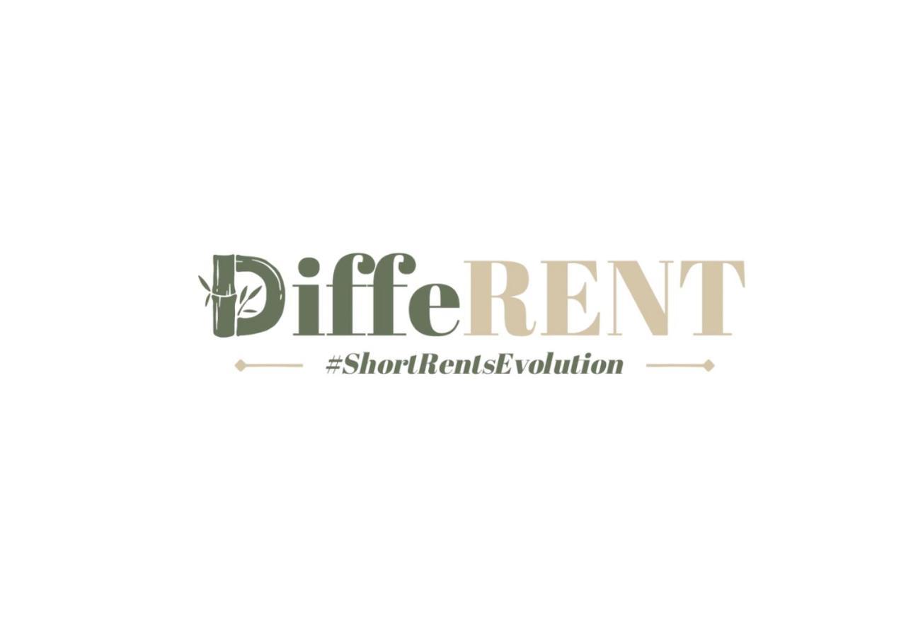 Front Station Apartment - Stazione Centrale Di Bologna Kültér fotó